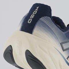 Tênis Masculino New Balance Fresh Foam X 1080 V14 - Foto 6