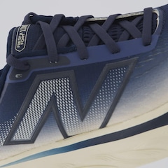 Tênis Masculino New Balance Fresh Foam X 1080 V14 - Foto 7