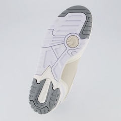 Tênis Masculino New Balance 550 - Foto 5