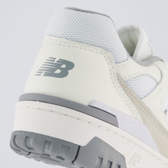 Tênis Masculino New Balance 550 - Foto 6