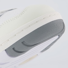 Tênis Masculino New Balance 550 - Foto 8