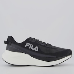 Tênis Feminino Fila Striker - Foto 1