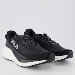 Tênis Feminino Fila Striker - Foto 2