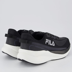 Tênis Feminino Fila Striker - Foto 3