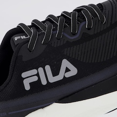 Tênis Feminino Fila Striker - Foto 7