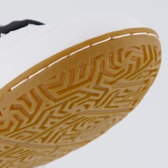 Chuteira Futsal Adulto Umbro Attak Iii - Foto 8