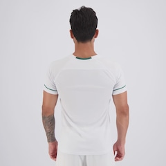 Camisa do Goiás Especial 23/24 Gr33n Masculina - Foto 4