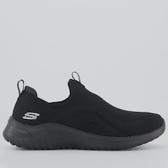 Tênis Feminino Skechers Ultra Flex 2.0 - Foto 1