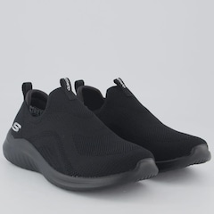 Tênis Feminino Skechers Ultra Flex 2.0 - Foto 2