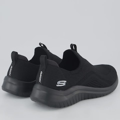Tênis Feminino Skechers Ultra Flex 2.0 - Foto 3