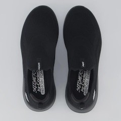 Tênis Feminino Skechers Ultra Flex 2.0 - Foto 4