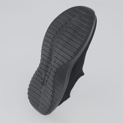 Tênis Feminino Skechers Ultra Flex 2.0 - Foto 5