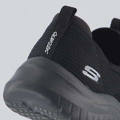 Tênis Feminino Skechers Ultra Flex 2.0 - Foto 6