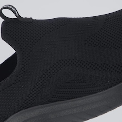Tênis Feminino Skechers Ultra Flex 2.0 - Foto 7