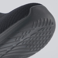 Tênis Feminino Skechers Ultra Flex 2.0 - Foto 8