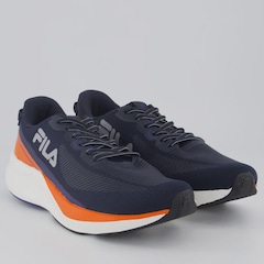 Tênis Masculino Fila Striker - Foto 2