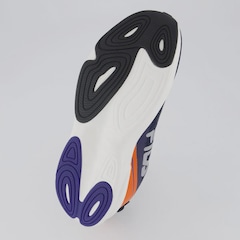 Tênis Masculino Fila Striker - Foto 5