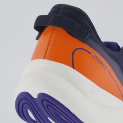 Tênis Masculino Fila Striker - Foto 6