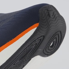 Tênis Masculino Fila Striker - Foto 8