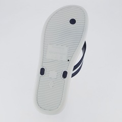 Chinelo Masculino Cartago Dublin II - Foto 3