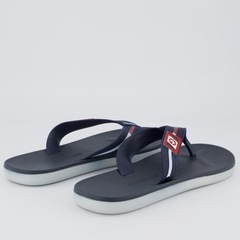 Chinelo Masculino Cartago Dublin II - Foto 5