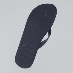 Chinelo Masculino Fila Fingers - Foto 5