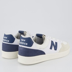 Tênis Masculino New Balance CT300 V2 - Foto 3