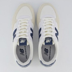Tênis Masculino New Balance CT300 V2 - Foto 4