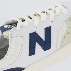Tênis Masculino New Balance CT300 V2 - Foto 7