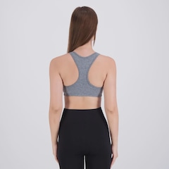 Top Fila Nadador Essentials Feminino - Foto 4