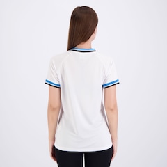 Camisa do Grêmio Orion Feminina - Foto 4