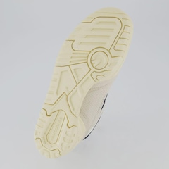 Tênis Masculino New Balance 550 - Foto 5