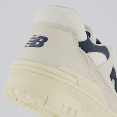 Tênis Masculino New Balance 550 - Foto 6