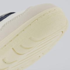 Tênis Masculino New Balance 550 - Foto 8
