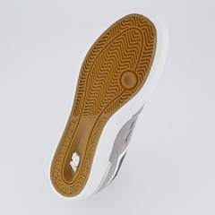 Tênis Masculino New Balance Numeric 574 Vulc - Foto 5