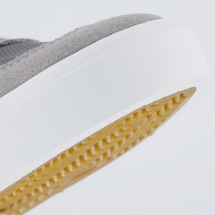 Tênis Masculino New Balance Numeric 574 Vulc - Foto 8