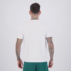 Camisa do Palmeiras Diamond Masculina - 2 Unidades - Foto 5