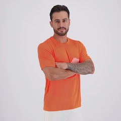 Camiseta Puma Tad Big Logo Masculina - Foto 2