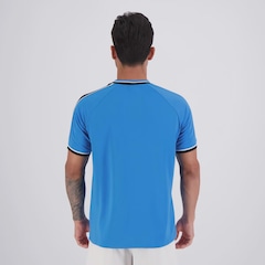 Camisa do Grêmio Sorro Masculina - Foto 4
