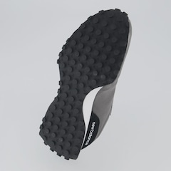 Tênis Masculino New Balance 327 V1 - Foto 5