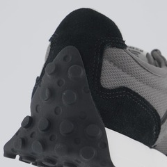 Tênis Masculino New Balance 327 V1 - Foto 6