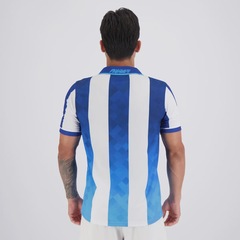 Camisa do Paysandu I 26/27 Lobo Masculina - Foto 4