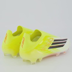 Chuteira de Campo Adulto Adidas F50 Elite - Foto 3