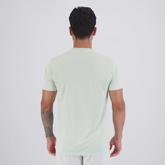 Camiseta Kappa Modena Masculina - Foto 4