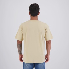 Camiseta New Balance Small Logo Masculina - Foto 4