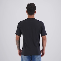 Camiseta New Balance Essentials SL Masculina - Foto 4