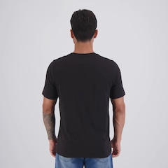 Camiseta Puma BMW MMS Ess Logo Masculina - Foto 4