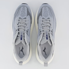 Tênis Masculino Mizuno Neo Vortex - Foto 4