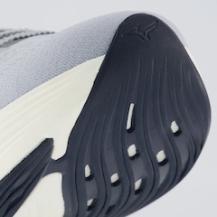 Tênis Masculino Mizuno Neo Vortex - Foto 7