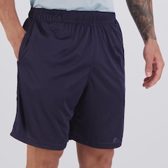 Short Puma Performance Knit 7 Masculino - Foto 2
